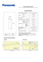 Datasheet