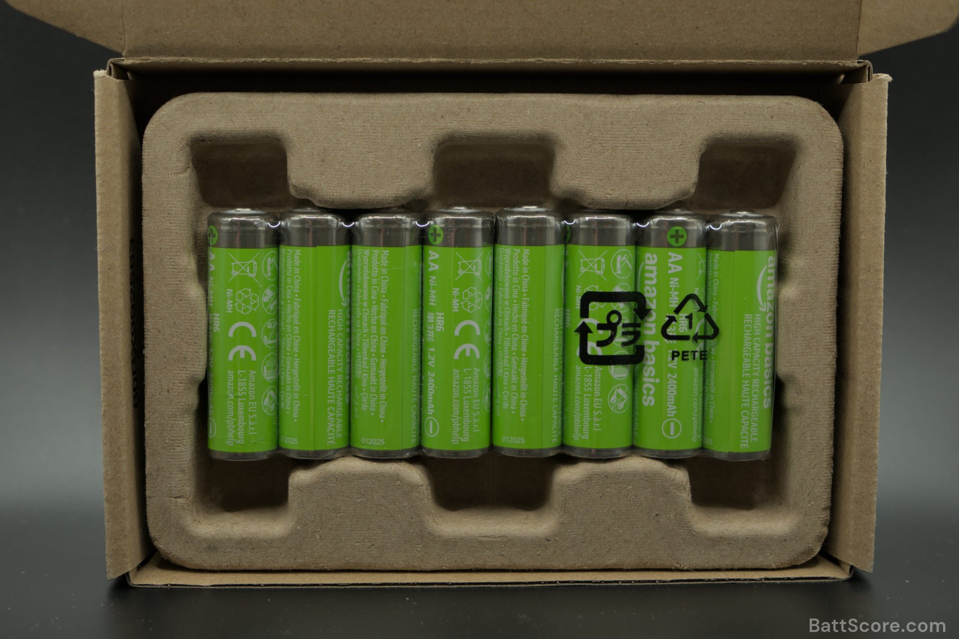Package image